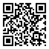 口袋妖怪红安卓破解3G版