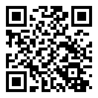 PUBG画质助手解锁VIP版