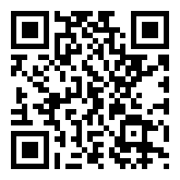 游民星空手机版极速版app