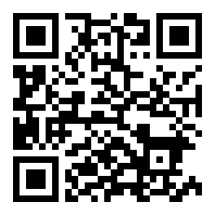 火山直播app