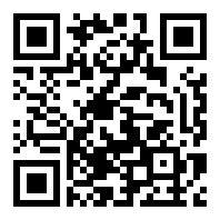 那好吧app下载安卓MOD版