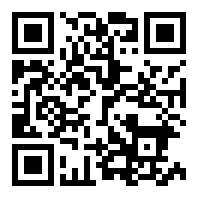 lf2小斗士下载2G版