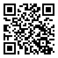 奥特曼宇宙英雄GG修改器v3.8.2中文最新版