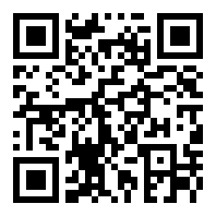 念念手帐本最新版终极版