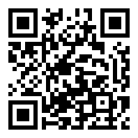 read熊免广告版修改版永久免费安卓破解RFID版