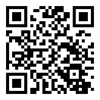 windows系统正版官网安卓汉化版