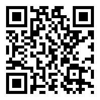 AI模糊照修复最新版app安卓破解奖励版