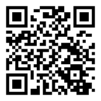 顺欣茶楼安卓版战略版