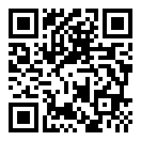 可乐助手2022最新版破解版永久免费