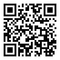 育学园app官方版安卓破解文档版