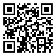 最新版兔聊app下载蓝牙版