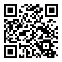 xm漫画下载安卓破解安全版