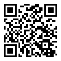 fifa12下载安卓破解Web3.0版