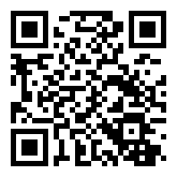 贪吃蛇蛇冲刺红包版离线版