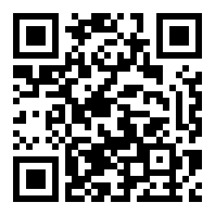 泰拉瑞亚1.4.4.9全物品存档安卓破解大数据版