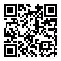 torrentkitty磁力天堂安卓破解Web1.0版