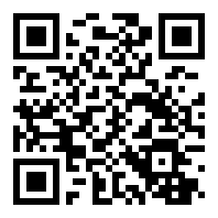 孤岛先锋v1.400052.496077剧情攻略