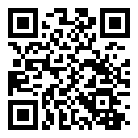 当鸟动漫下载安装官方正版v1.5.5.8安卓破解邀请版