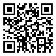 世界的文明安卓破解Web3版
