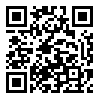 童年小农院官方正版下载安装v1.0.3安卓破解单机版