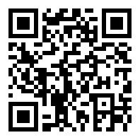放置打BOSS最新修改版