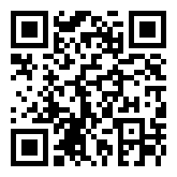 MiFun动漫2.1.13G版