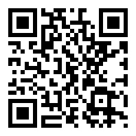 纷信信用app安卓HD版