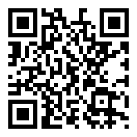 上古妖妖灵游戏最新正式版安卓破解Web1.0版