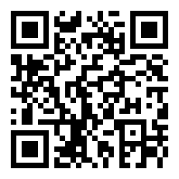 firefox浏览器安卓全解锁版