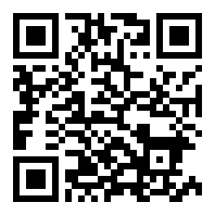 天翼网关app