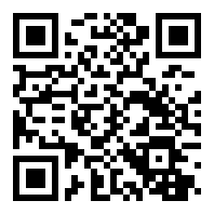 鲨鱼影视下载安装最新正版2024金手指版