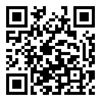 快玩官方下载安卓破解Web2.0版