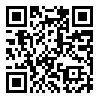疯狂阅读免费版v1.0.2橙色版