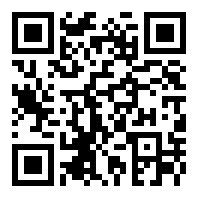 16岁下载安卓破解Web3.0版