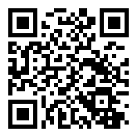 下载手机qq2012正式版免费下载漫画破解