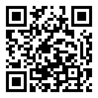 口袋妖怪起源心金2023最新版安卓破解重制版