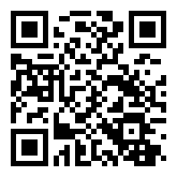 我在江湖之九州传高清版