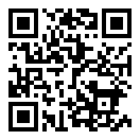 宇宙战舰物语1.1.0安卓破解聚合版