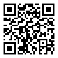 悦色视频v1.0.1安卓破解男人版