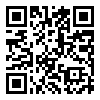 小格子app永久免付费版