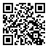 迷你世界黑科技xg最新版无删减福利版