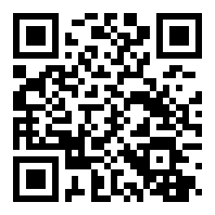 巅峰战舰v1200007.9.0安卓破解红包版