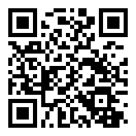 超级球球冒险安装v1.1安卓破解离线版
