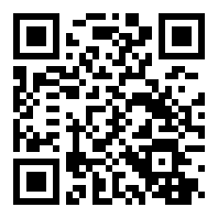 qooapp中文版安全破解
