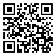 抖音grid手游下载安卓免费安卓版游戏攻略