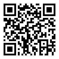 NBANOW最新修改版