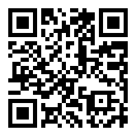 黄金网站app在线观看的免费经典版