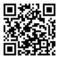 重生细胞全dlc免费版安卓破解无卡密版