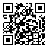 pubgmobile官网正版2.6.0安卓破解VIP版