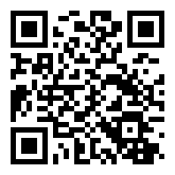 万能影院app下载安卓破解无卡密版